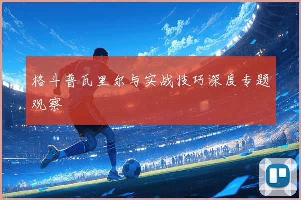 格斗普瓦里尔与实战技巧深度专题观察
