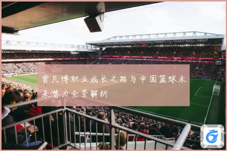 曾凡博职业成长之路与中国篮球未来潜力全景解析