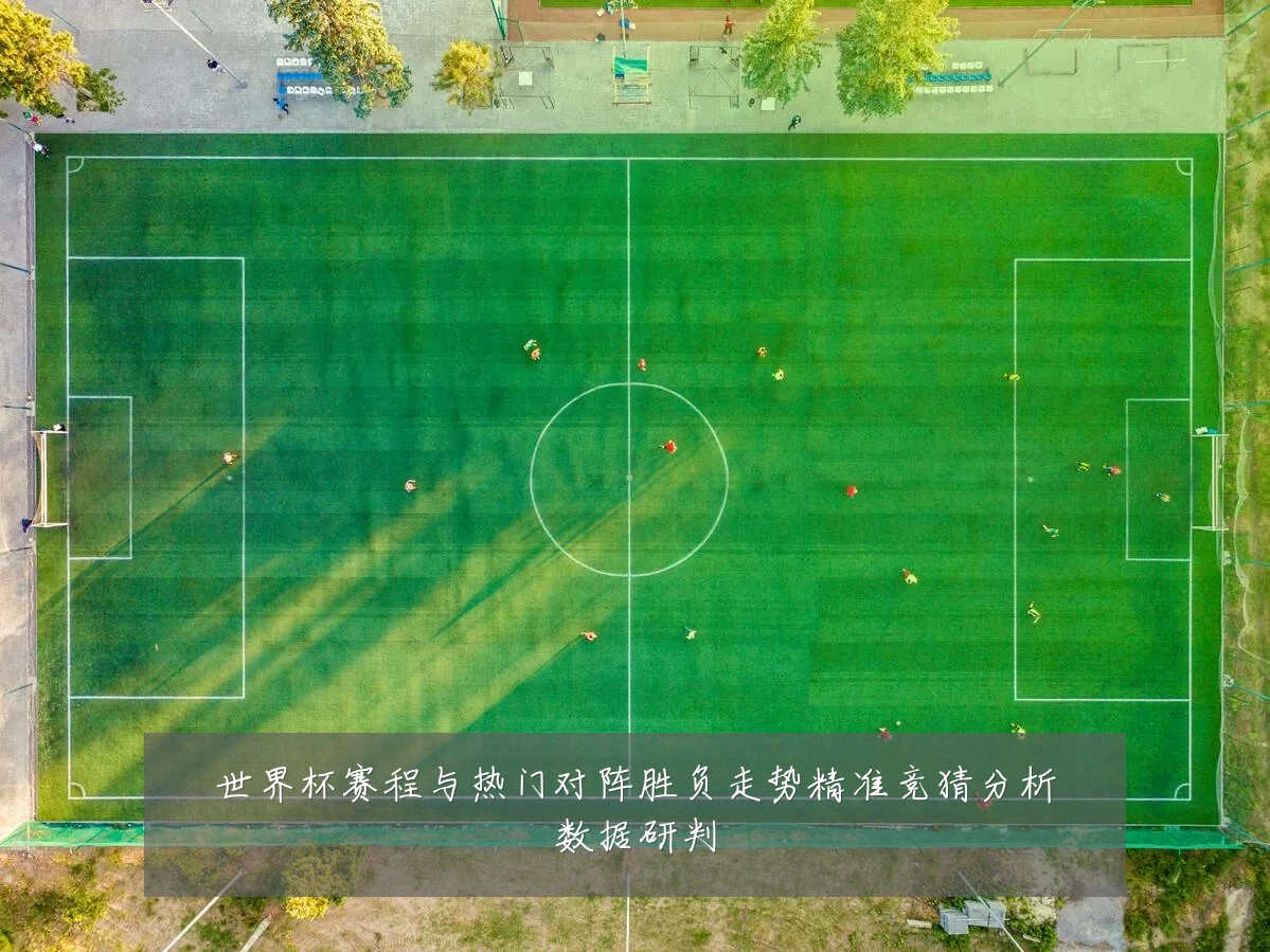 世界杯赛程与热门对阵胜负走势精准竞猜分析数据研判